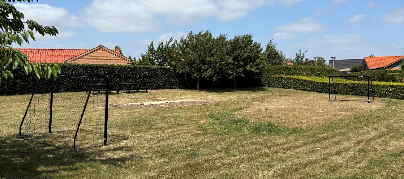 GF sommer26 01