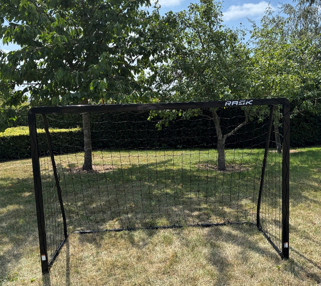 GF sommer26 02